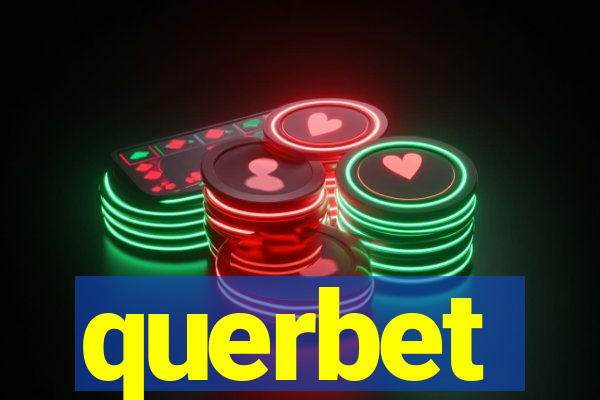 querbet