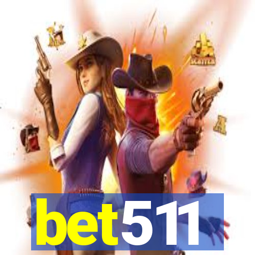 bet511