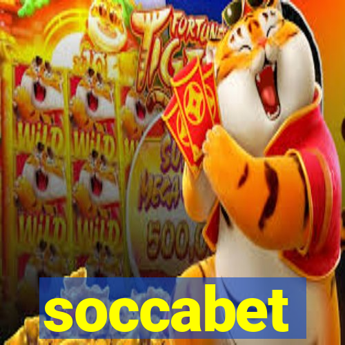 soccabet