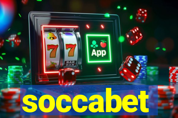 soccabet