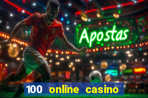 100 online casino freispiele ohne einzahlung 2021 bei registrierung