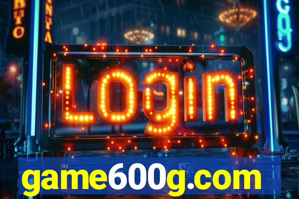 game600g.com