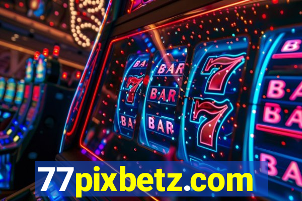 77pixbetz.com