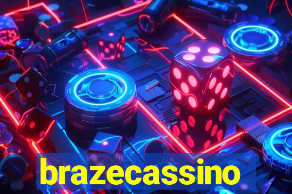 brazecassino