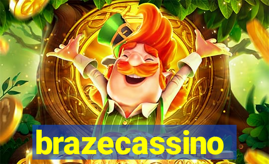 brazecassino