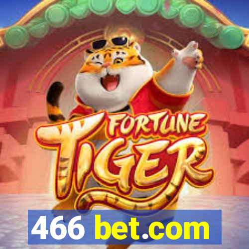 466 bet.com