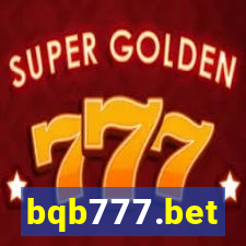 bqb777.bet