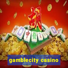 gamblecity casino