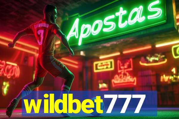 wildbet777