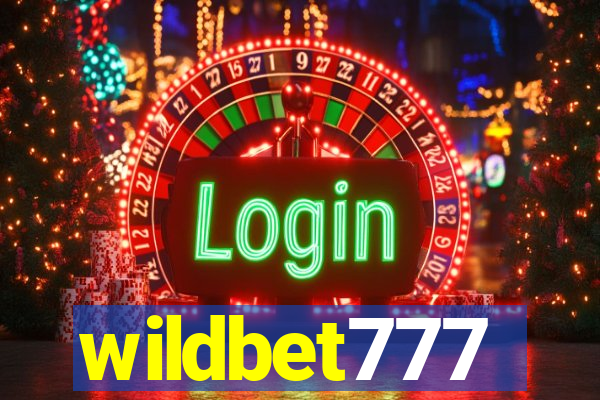 wildbet777