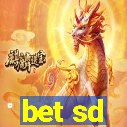 bet sd