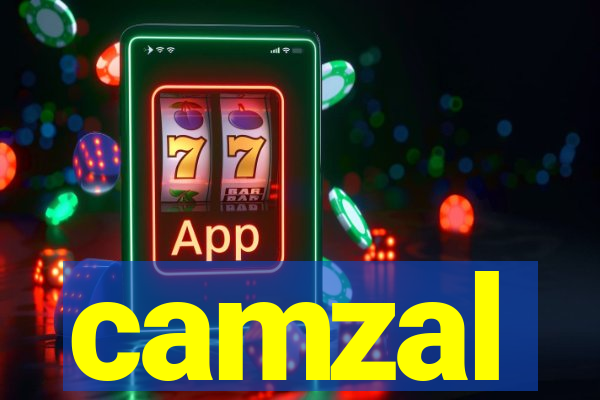 camzal