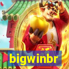 bigwinbr