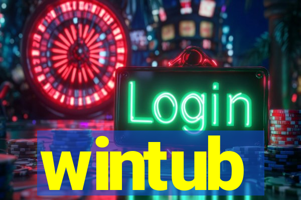 wintub