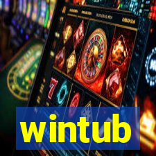 wintub