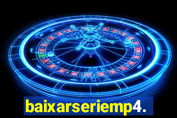 baixarseriemp4.me