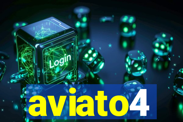 aviato4