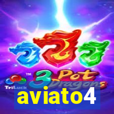 aviato4