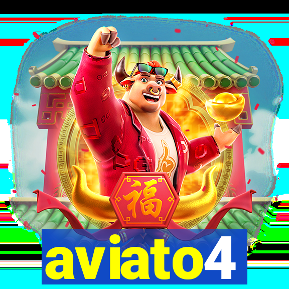 aviato4