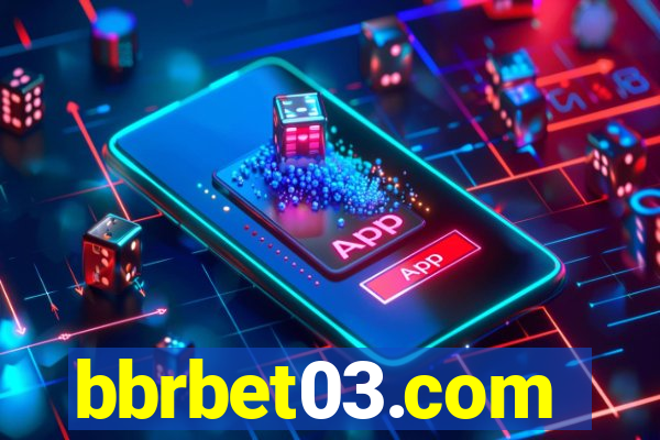 bbrbet03.com