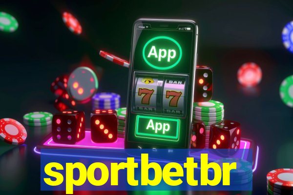 sportbetbr