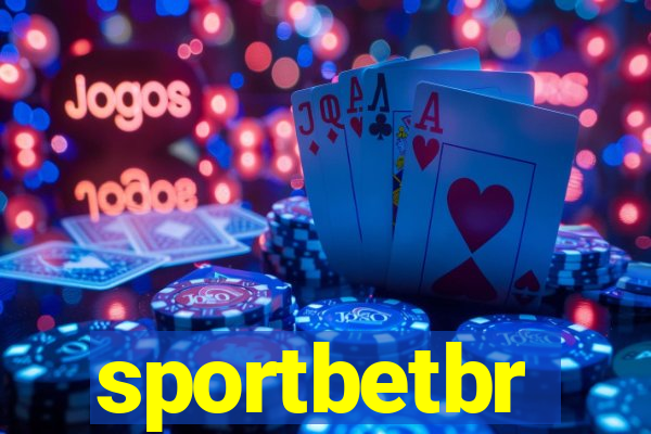 sportbetbr