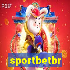 sportbetbr