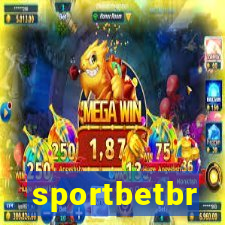 sportbetbr