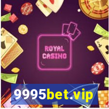 9995bet.vip