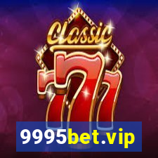 9995bet.vip