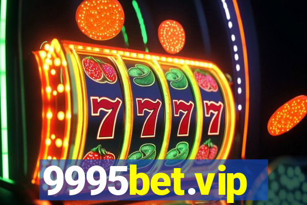 9995bet.vip