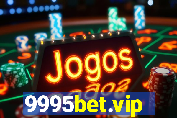 9995bet.vip