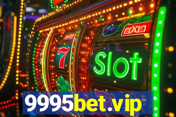 9995bet.vip