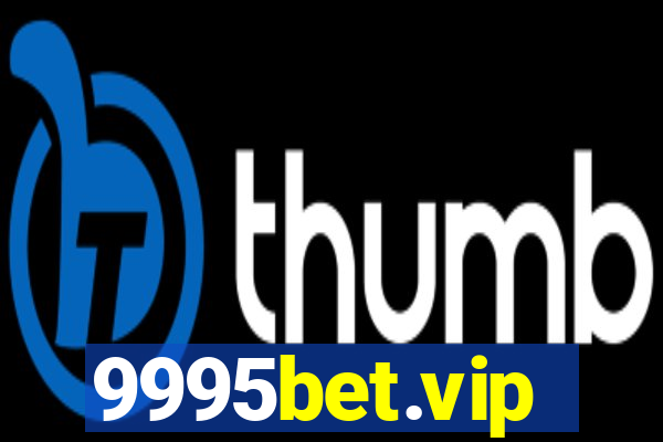 9995bet.vip