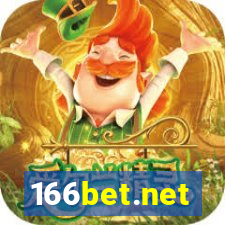 166bet.net