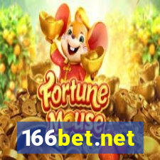 166bet.net