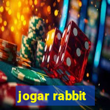 jogar rabbit