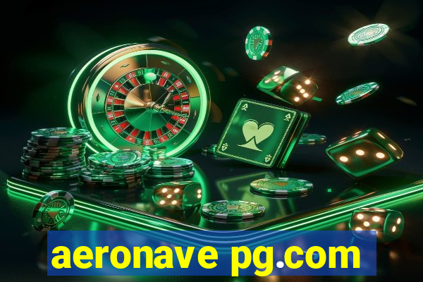 aeronave pg.com