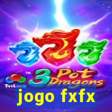 jogo fxfx