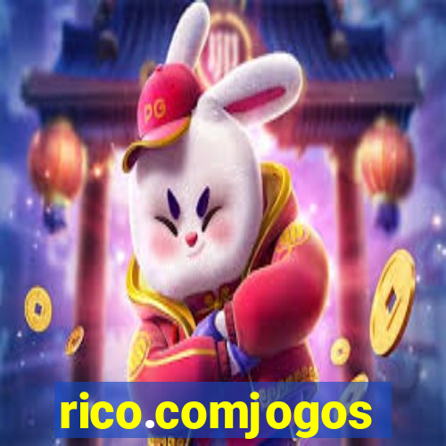 rico.comjogos