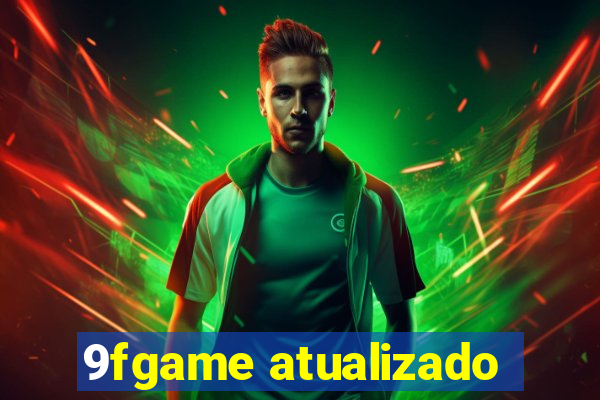 9fgame atualizado