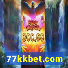 77kkbet.com