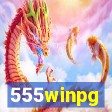 555winpg