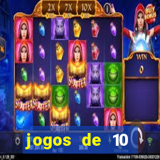 jogos de 10 centavos estrela bet