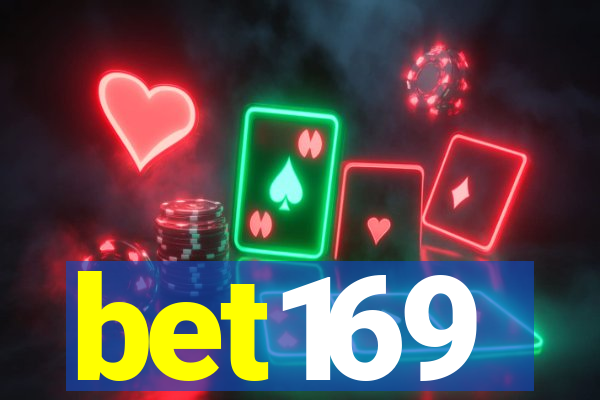 bet169