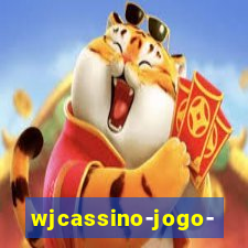 wjcassino-jogo-apprewardlobby.com