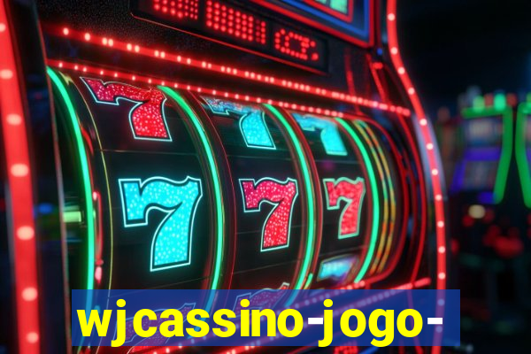 wjcassino-jogo-apprewardlobby.com