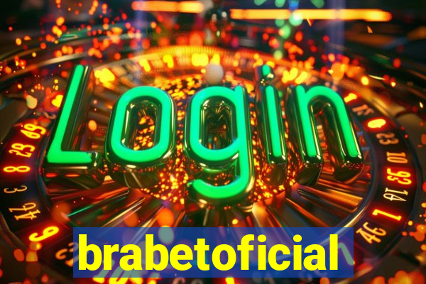 brabetoficial