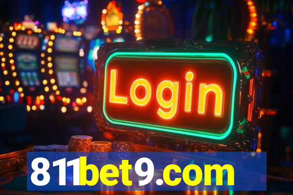 811bet9.com