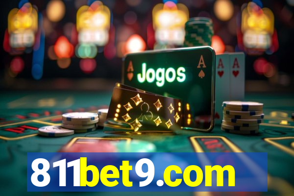 811bet9.com